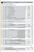 В.Е. Семенов. Русские деньги X-XVII вв. Редакция 7, 2018 - вид 3 миниатюра